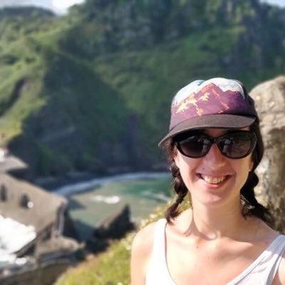 rivet_fanny's profile picture. Enseignante de 3e/4e année @ecoleRSD