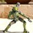 InspacePapa's profile image