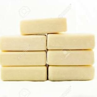 Belle Milk soap,Handmade and organic,made from unrefined organic oils,e.g Coconut oil and Olive oil combined with tea tree and Cedarwood Essential oils.