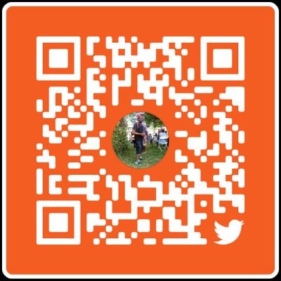 Sports Soccer Premier League UFC Music Hip-Hop/Rap Entertainment Music