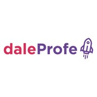 daleProfe (@daleprofecl) 's Twitter Profile