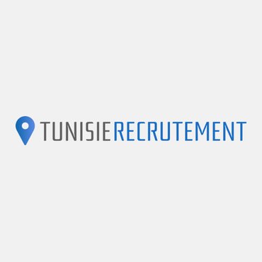 Portail gratuit d'offres d'emploi en Tunisie et Magazine d'actualité du recrutement et l'emploi en Tunisie...