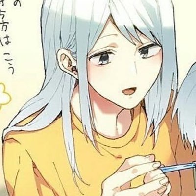 Rei Todorokiさんのプロフィール画像