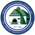 Berwyn South District 100 (@berwynsouth100) Twitter profile photo Berwyn South District 100 (@berwynsouth100) Twitter profile photo