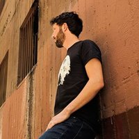 Debitor (@debitorlp) 's Twitter Profile