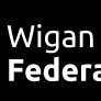 Wigan Borough Federated Healthcare (@wiganfederation) 's Twitter Profile