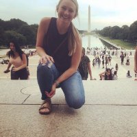 Mrs. Almonte (@almonte_mrs) 's Twitter Profile