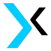 Strohmeier GmbH & Co.KG (@strohmeier_tech) 's Twitter Profile