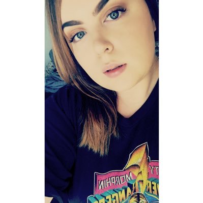 vii_v_jfg's profile picture. 👐🏻