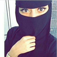 عٍدِنيهـ آندِڪوُ (@halh__o1) Twitter profile photo
