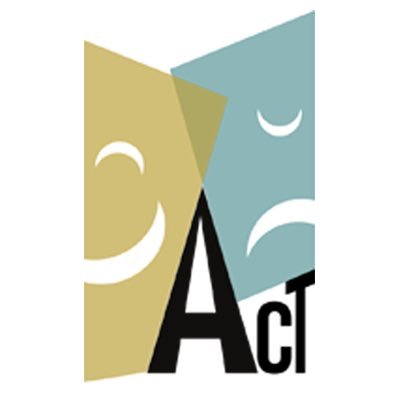 Aiken Community theatre (ACT) is a non-profit, volunteer, community theater dedicated to producing quality shows at reasonable prices.
