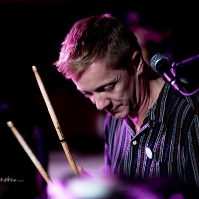 doug_johnstone Profile Picture