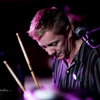 Doug Johnstone (@doug_johnstone) 's Twitter Profile Photo Doug Johnstone (@doug_johnstone) 's Twitter Profile Photo