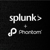 Phantom Cyber (@tryphantom) 's Twitter Profile