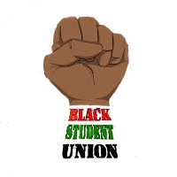 BlackStudentUnion 🖤 (@theunionniu) 's Twitter Profile