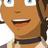 zazzas's profile image