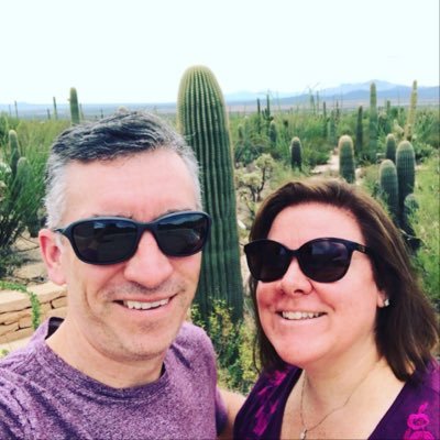 PhD and Neonatal Nurse Practitioner, University of Arizona College of Nursing Grad, University of Connecticut College of Nursing Grad