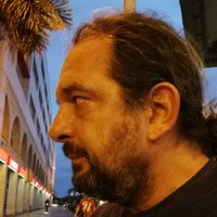 Miguel Lorenzo 🇮🇨 (@mlriera) 's Twitter Profile Photo