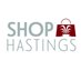 Shop Hastings (@shophastings) Twitter profile photo Shop Hastings (@shophastings) Twitter profile photo