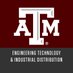 Engineering Technology & Industrial Distribution (@tamuetid) Twitter profile photo Engineering Technology & Industrial Distribution (@tamuetid) Twitter profile photo