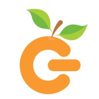 RUSD Instructional Technology (@redlandsintech) 's Twitter Profile
