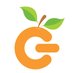RUSD Instructional Technology (@redlandsintech) Twitter profile photo RUSD Instructional Technology (@redlandsintech) Twitter profile photo