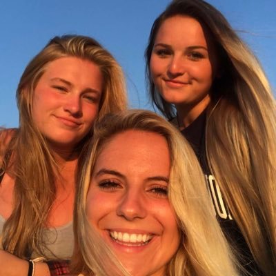 parni_monzo_85's profile picture. CHS '20