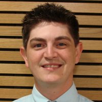 Mitchell Opitz (@mitchellopitz) Twitter profile photo
