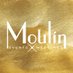 Moulin Events (@moulinevents) Twitter profile photo Moulin Events (@moulinevents) Twitter profile photo