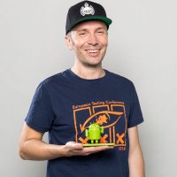 Ron Werner (@ron_werner) 's Twitter Profile