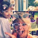 nancy babb - @nancybabb11 - Twitter