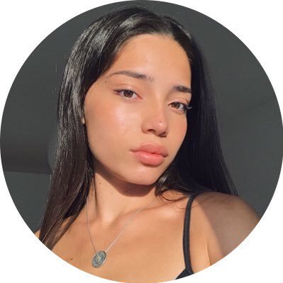 melinarpggg's profile picture. juddie.