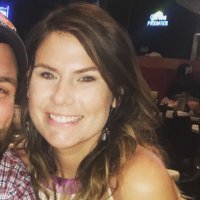 Allison Motes (@counselormotes) 's Twitter Profile Photo