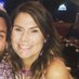 Allison Motes (@counselormotes) Twitter profile photo Allison Motes (@counselormotes) Twitter profile photo