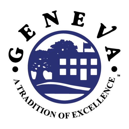 Geneva304 Profile Picture