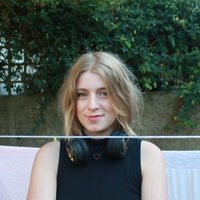 Hannah Dean (@hannahsdean) 's Twitter Profile Photo Hannah Dean (@hannahsdean) 's Twitter Profile Photo