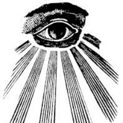 labs_alchemy's profile picture. Using alchemy to make great websites.