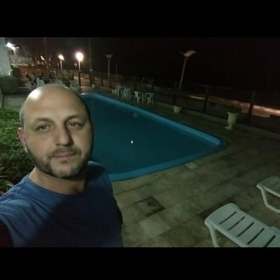 Técnico em telecom