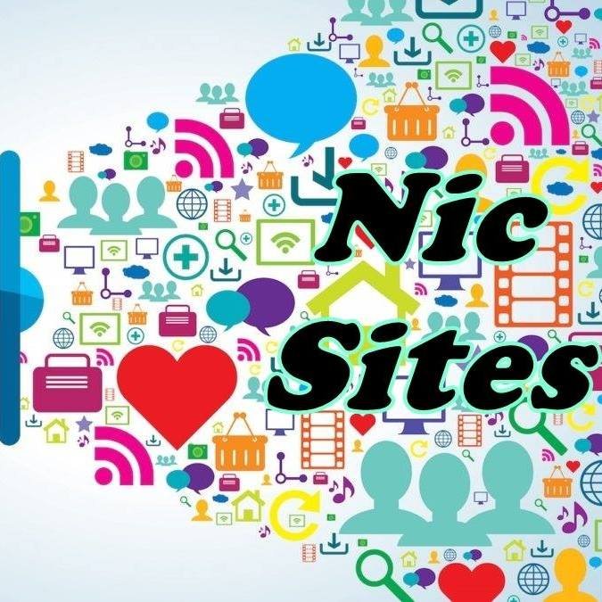 Bringing you the best in web design as well as any and all social media marketing & management!