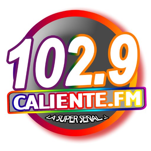 Cuenta Oficial de la Radio Joven de #Monagas con mas Proyección en Musica #Maturin, Estilo que Marca La Diferencia #MasCercaDeTi  ▶️⏸️⏹️
16 Años Junto A Ti