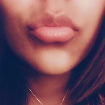 sandiadag's profile picture. 