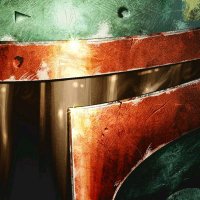 Canderous Tycoo (@canderoustycoo) 's Twitter Profile