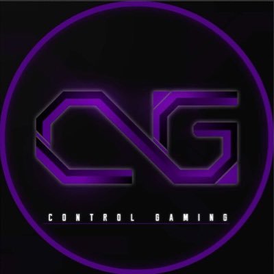 isheepyy's profile picture. 