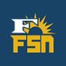 FISD Sports Broadcast (@frisco_sb) Twitter profile photo FISD Sports Broadcast (@frisco_sb) Twitter profile photo