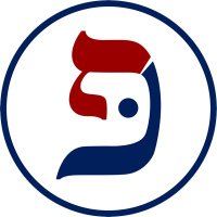 Penn Hillel (@pennhillel) Twitter profile photo