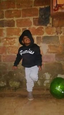 lebo6098868's profile picture. short-base