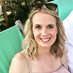 Kate Lewis (@katelewis66) Twitter profile photo