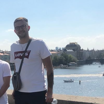 Jack_Searcy's profile picture. 