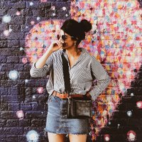 Ruby Bhogal (@rubybhogal_) 's Twitter Profile