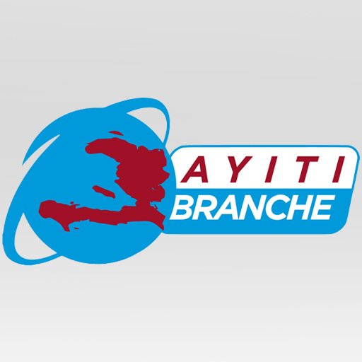 AyitiBranche Profile Picture